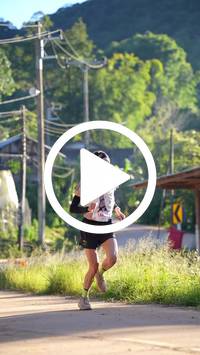 BIB:  <button type="button" onclick="openModal(26567038)" class="btn btn-primary btn-sm float-right" data-toggle="modal" data-target=".modal-high-quality">
                <i class="fa fa-download"></i> Download
                </button>